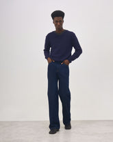 Gal Pants
